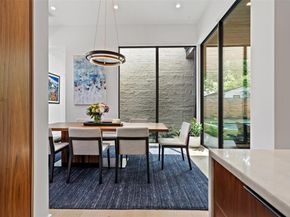 1813 Treadwell ST, Austin TX 78704