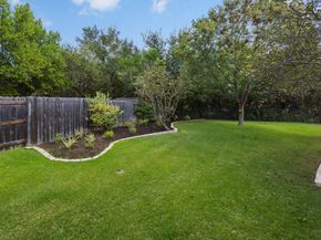 1313 Nova CT, Austin TX 78732