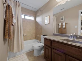1313 Nova CT, Austin TX 78732