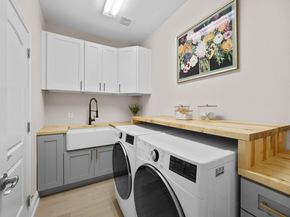 1313 Nova CT, Austin TX 78732