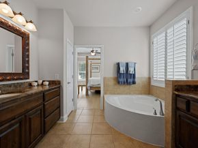 1313 Nova CT, Austin TX 78732