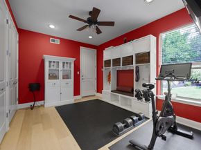 1313 Nova CT, Austin TX 78732