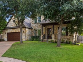 1313 Nova CT, Austin TX 78732