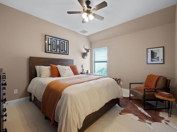 1313 Nova CT, Austin TX 78732