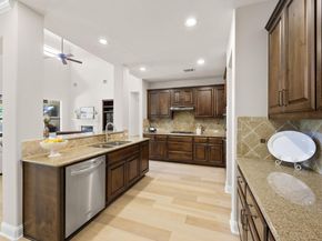1313 Nova CT, Austin TX 78732