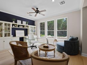 1313 Nova CT, Austin TX 78732