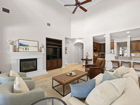 1313 Nova CT, Austin TX 78732