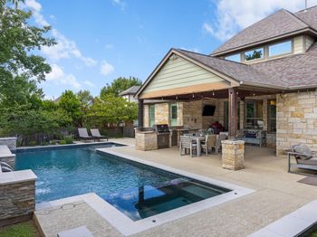 1313 Nova CT