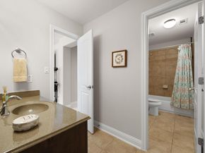 1313 Nova CT, Austin TX 78732