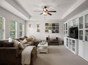 1313 Nova CT, Austin TX 78732