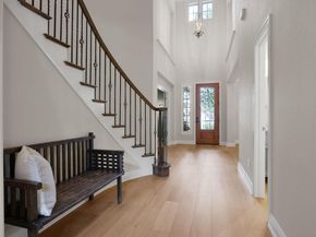 1313 Nova CT, Austin TX 78732