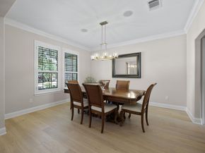 1313 Nova CT, Austin TX 78732