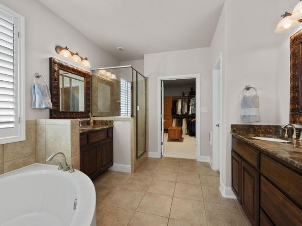 1313 Nova CT, Austin TX 78732