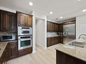 1313 Nova CT, Austin TX 78732