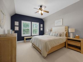 1313 Nova CT, Austin TX 78732