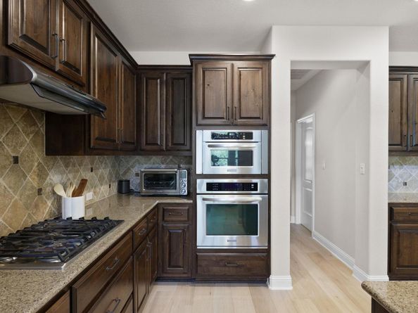 1313 Nova CT, Austin TX 78732