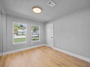 12309 Scribe DR, Austin TX 78759