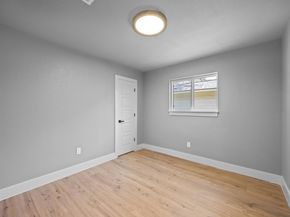 12309 Scribe DR, Austin TX 78759
