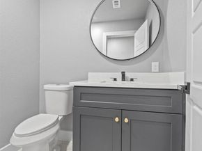 12309 Scribe DR, Austin TX 78759