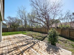 12309 Scribe DR, Austin TX 78759