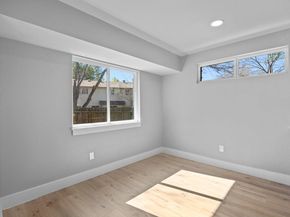 12309 Scribe DR, Austin TX 78759