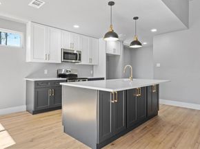 12309 Scribe DR, Austin TX 78759