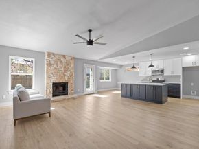 12309 Scribe DR, Austin TX 78759
