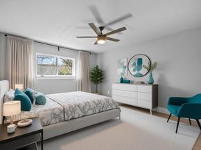 12309 Scribe DR, Austin TX 78759