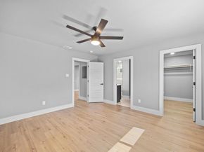 12309 Scribe DR, Austin TX 78759