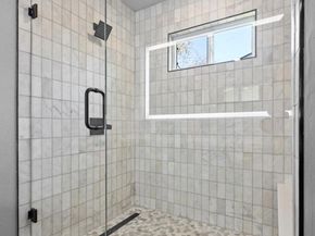12309 Scribe DR, Austin TX 78759