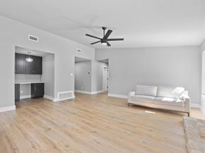12309 Scribe DR, Austin TX 78759