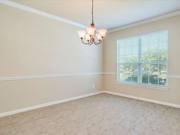 504 Madisons WAY, Cedar Park TX 78613