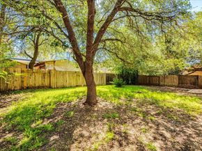 504 Madisons WAY, Cedar Park TX 78613
