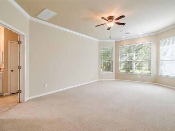 504 Madisons WAY, Cedar Park TX 78613