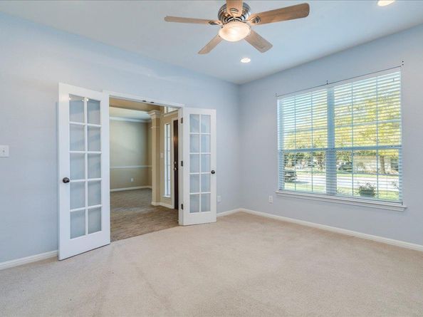 504 Madisons WAY, Cedar Park TX 78613