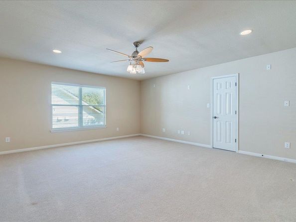 504 Madisons WAY, Cedar Park TX 78613