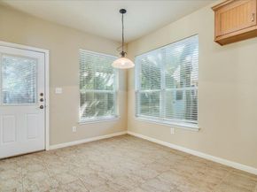 504 Madisons WAY, Cedar Park TX 78613