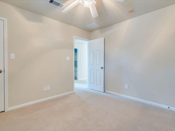 504 Madisons WAY, Cedar Park TX 78613
