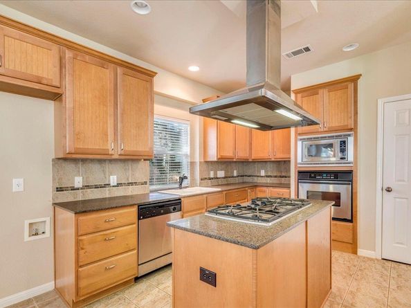 504 Madisons WAY, Cedar Park TX 78613