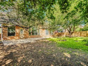 504 Madisons WAY, Cedar Park TX 78613