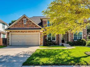 504 Madisons WAY, Cedar Park TX 78613