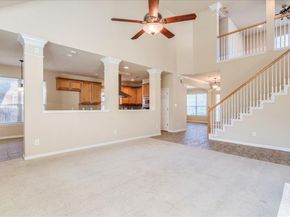 504 Madisons WAY, Cedar Park TX 78613