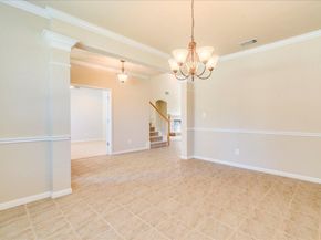 504 Madisons WAY, Cedar Park TX 78613