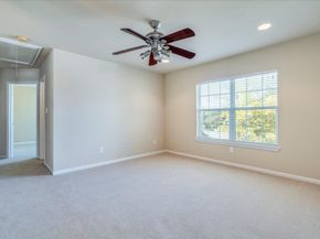 504 Madisons WAY, Cedar Park TX 78613