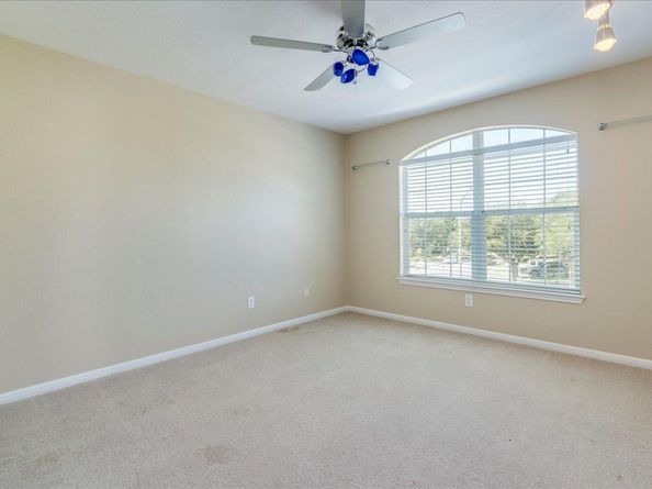 504 Madisons WAY, Cedar Park TX 78613