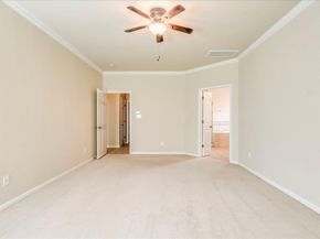 504 Madisons WAY, Cedar Park TX 78613