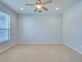 504 Madisons WAY, Cedar Park TX 78613