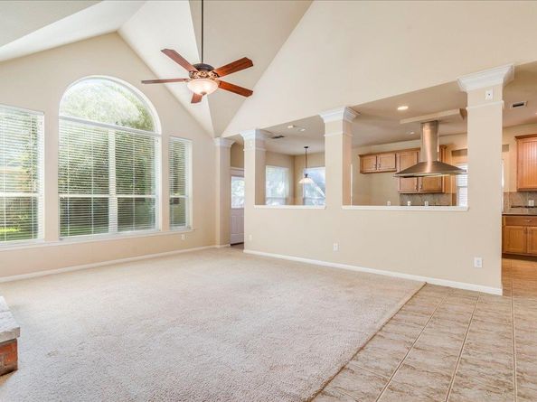504 Madisons WAY, Cedar Park TX 78613