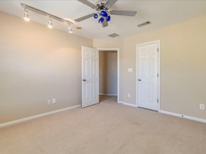 504 Madisons WAY, Cedar Park TX 78613