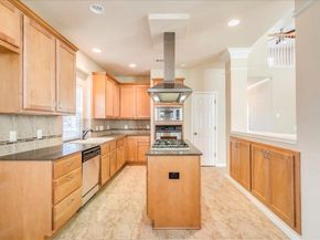 504 Madisons WAY, Cedar Park TX 78613